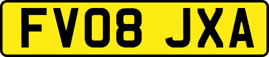 FV08JXA