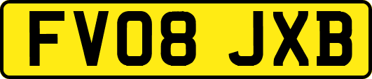 FV08JXB