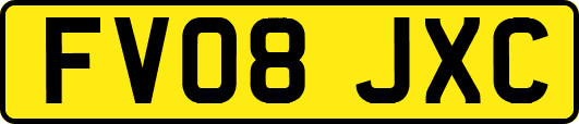 FV08JXC