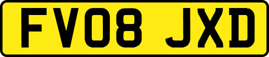 FV08JXD