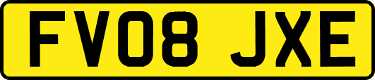 FV08JXE