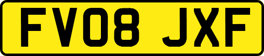 FV08JXF
