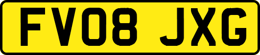 FV08JXG
