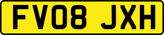 FV08JXH