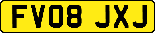FV08JXJ