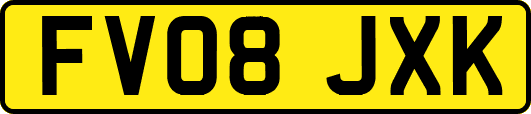 FV08JXK