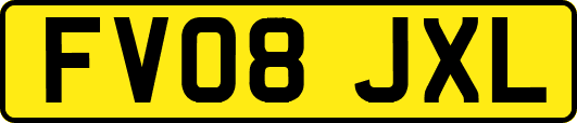FV08JXL