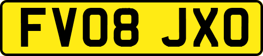 FV08JXO