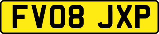 FV08JXP