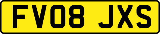 FV08JXS