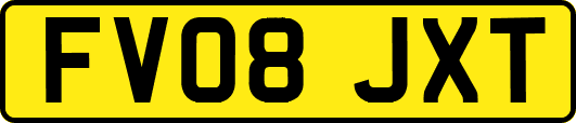 FV08JXT