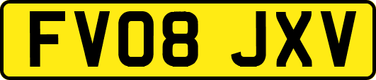 FV08JXV