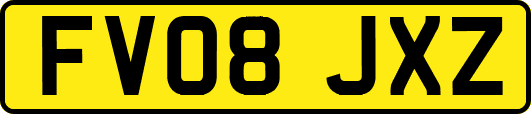 FV08JXZ