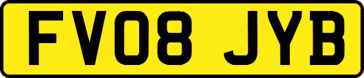 FV08JYB