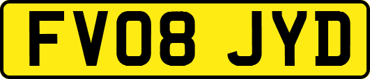 FV08JYD