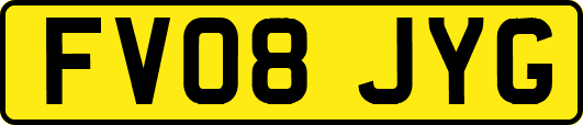 FV08JYG