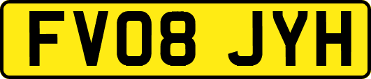 FV08JYH