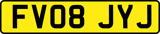 FV08JYJ