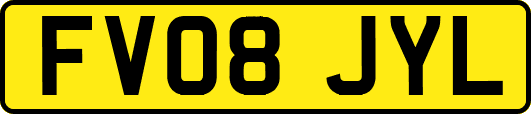 FV08JYL