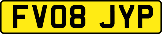 FV08JYP