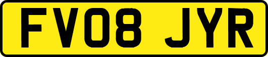 FV08JYR