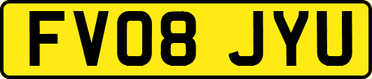 FV08JYU