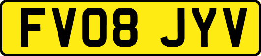 FV08JYV