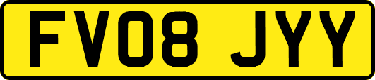 FV08JYY