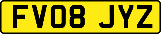 FV08JYZ