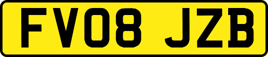 FV08JZB