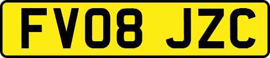 FV08JZC