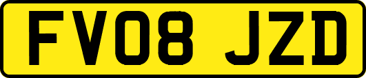 FV08JZD