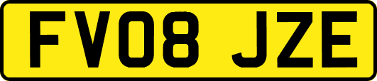 FV08JZE