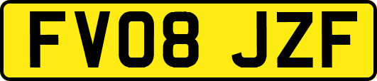 FV08JZF