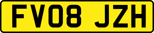 FV08JZH
