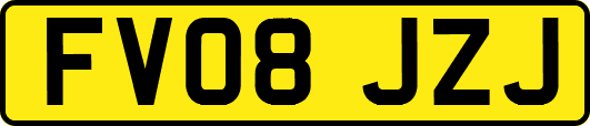 FV08JZJ