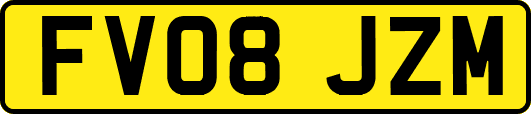 FV08JZM