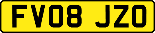 FV08JZO