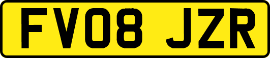 FV08JZR