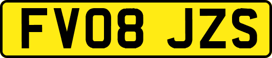 FV08JZS