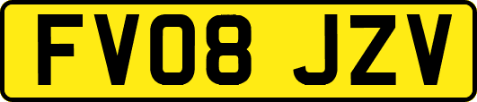 FV08JZV