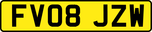 FV08JZW