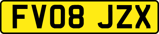 FV08JZX