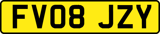 FV08JZY