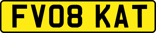 FV08KAT