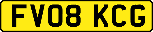 FV08KCG