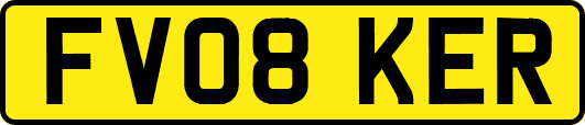 FV08KER