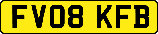 FV08KFB