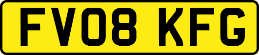 FV08KFG
