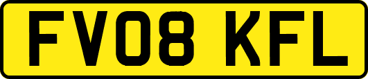 FV08KFL